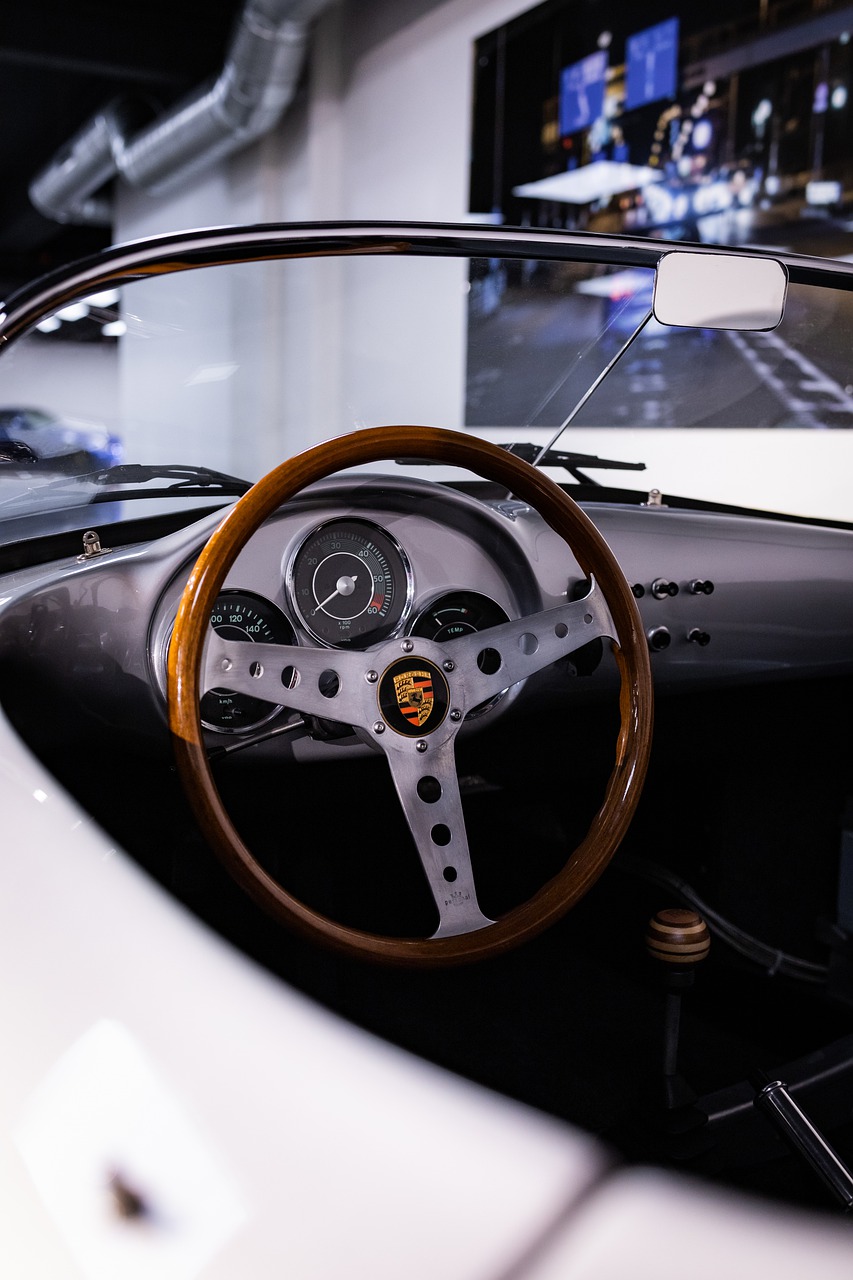 porsche, porsche 356, antique car-7796788.jpg